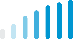 Output is faster